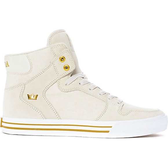 supra vaider off white